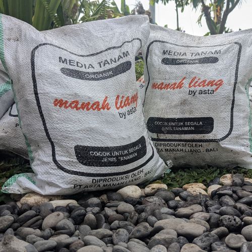 produk1