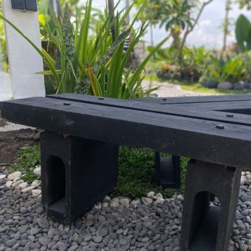produk2