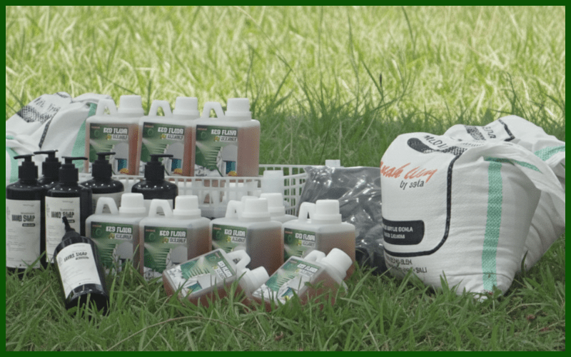 asta manah liang produk