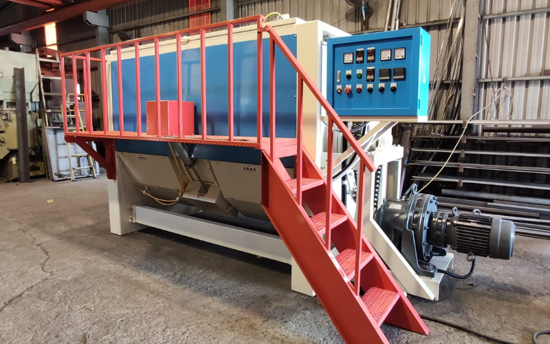 asta manah liang bioreaktor