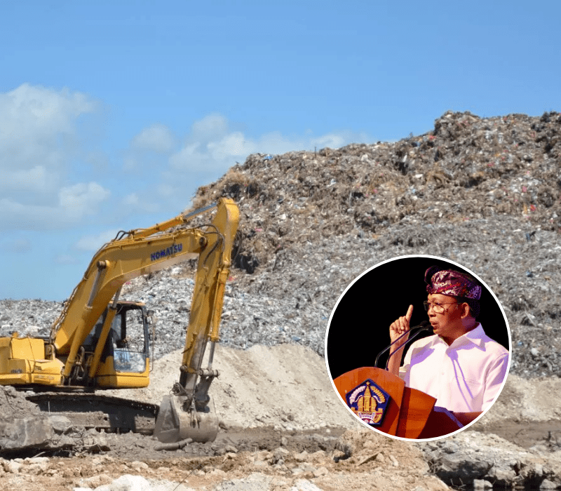 tpa suwung tutup 28 februari 2026