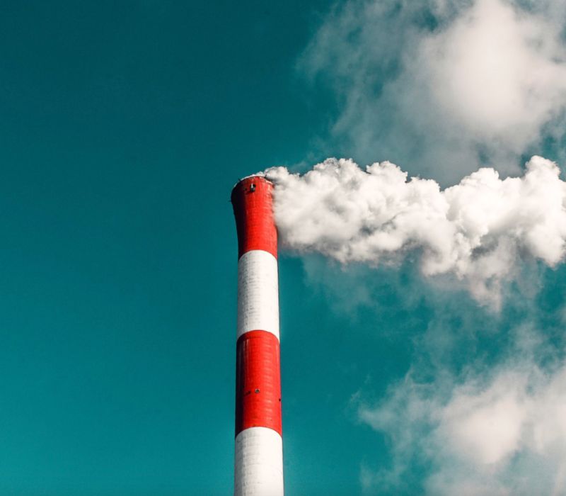 waste to energy di bali