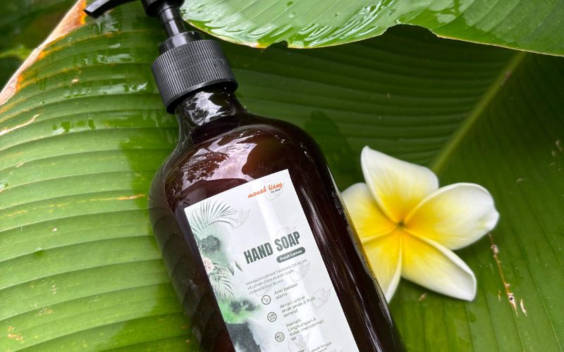 eco enzyme