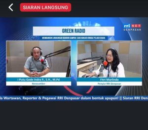 manah liang