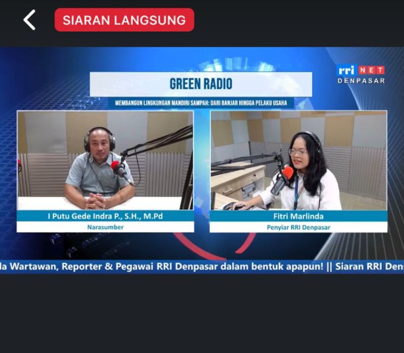 manah liang